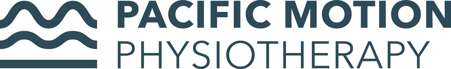pacific-motion-physiotherapy