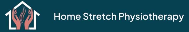home-stretch-physiotherapy-toronto