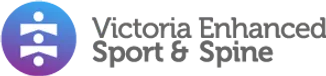 victoria-enhanced-sport-and-spine