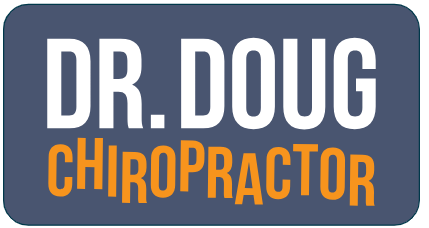 dr-doug-chiropractor