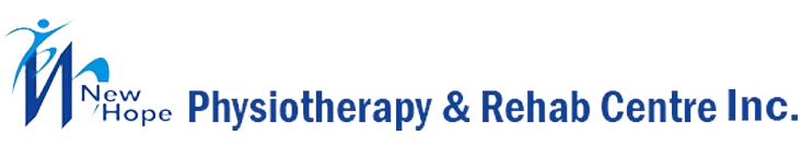 new-hope-physiotherapy-and-rehab-centre-inc-malton