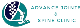 advance-joints-and-spine-clinic