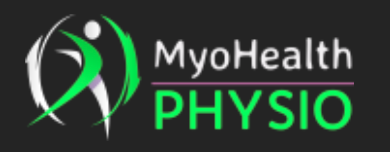 myohealth-physio