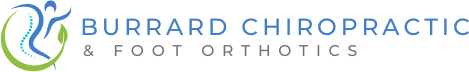 burrard-chiropractic-and-foot-orthotics