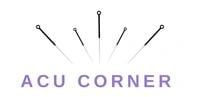 acu-corner