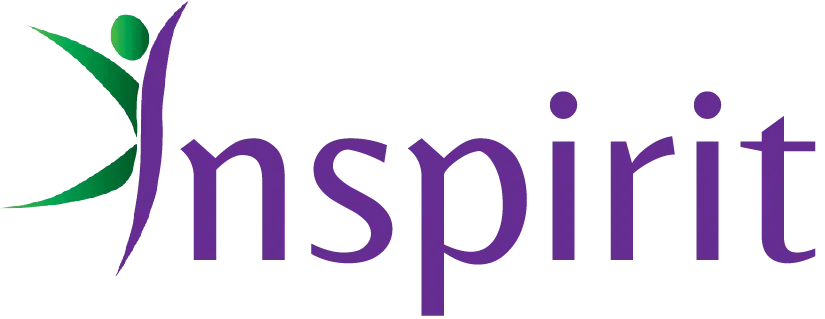 inspirit-therapy-associates