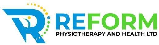 reform-physiotherapy-and-health-ltd