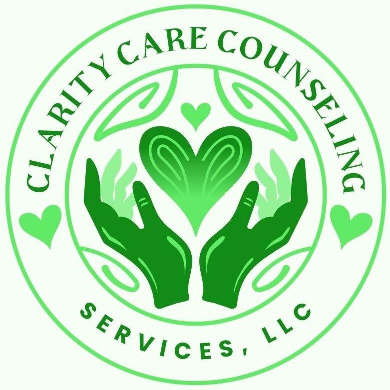 clarity-care-counseling-services-llc