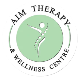 aim-therapy-and-wellness-centre