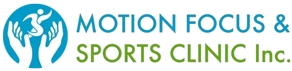 motion-focus-and-sports-clinic-inc