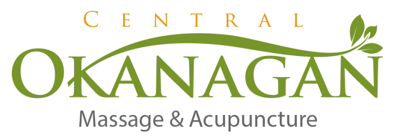central-okanagan-massage-and-acupuncture