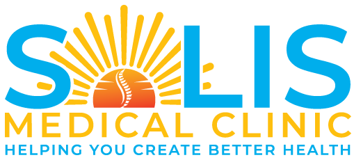 solis-medical-clinic