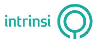 intrinsi