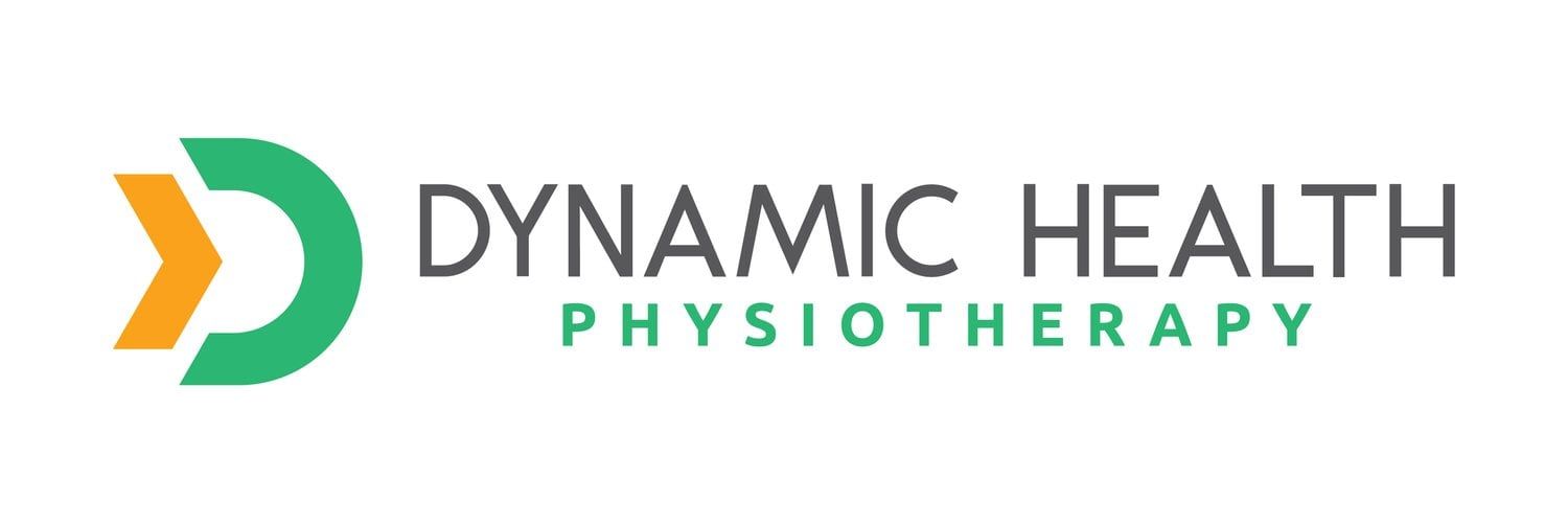 dynamic-health-physiotherapy-pc-inc