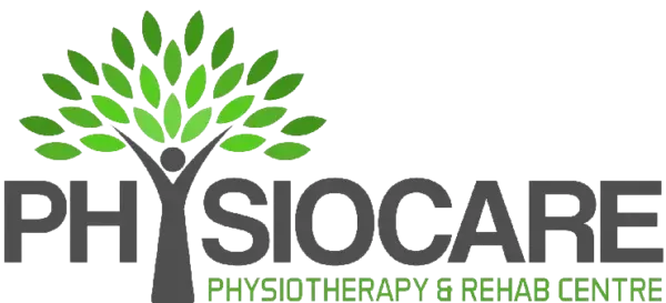 physiocare-physiotherapy-and-rehab-centre-westboro