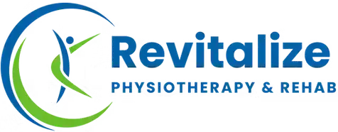 revitalize-physiotherapy-and-rehab
