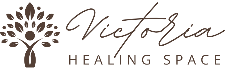 victoria-healing-space