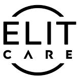 elit-care
