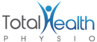 total-health-physio