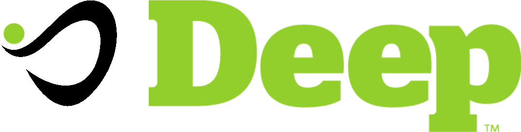 deep-physio