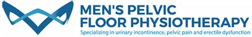 mens-pelvic-floor-physiotherapy