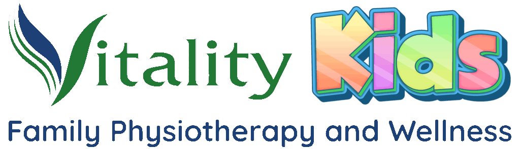 vitality-kids-family-physiotherapy-and-wellness-centre