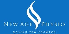 new-age-physio
