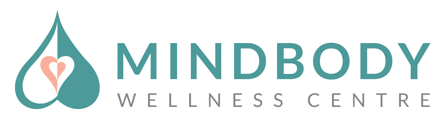 mindbody-wellness-centre