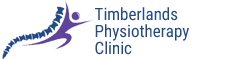 timberlands-physiotherapy-clinic