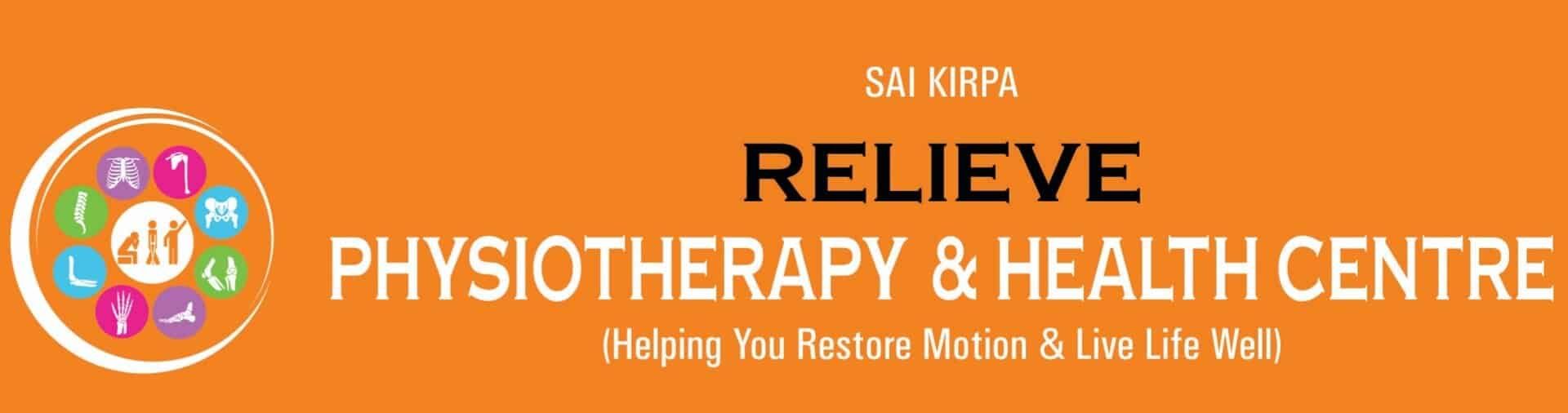 relieve-physiotherapy-and-health-centre-west-brantford