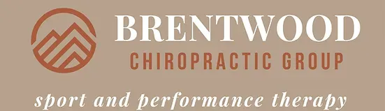 brentwood-chiropractic-group
