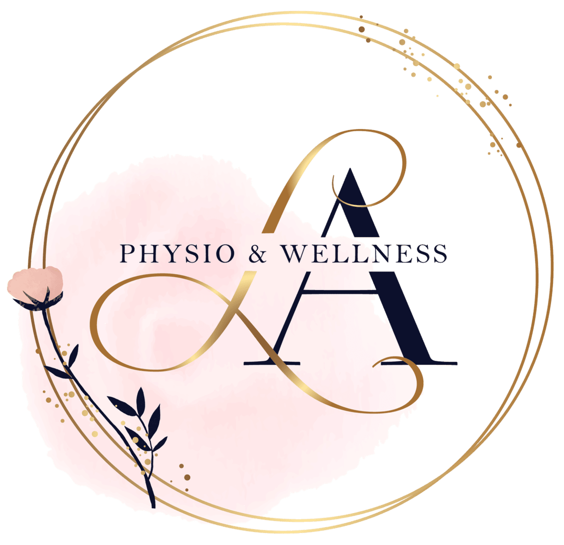 la-physio-and-wellness