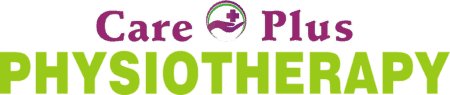 care-plus-physiotherapy-james-potter