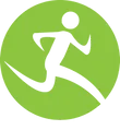 clarington-physiotherapy-health-and-wellness-centre