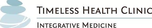 timeless-health-clinic