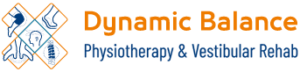 dynamic-balance-physiotherapy-and-vestibular-rehab-clinic
