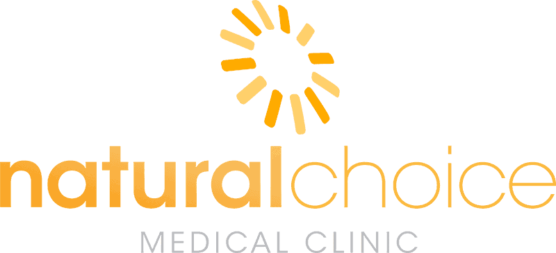 natural-choice-medical-clinic