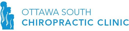 ottawa-south-chiropractic-clinic