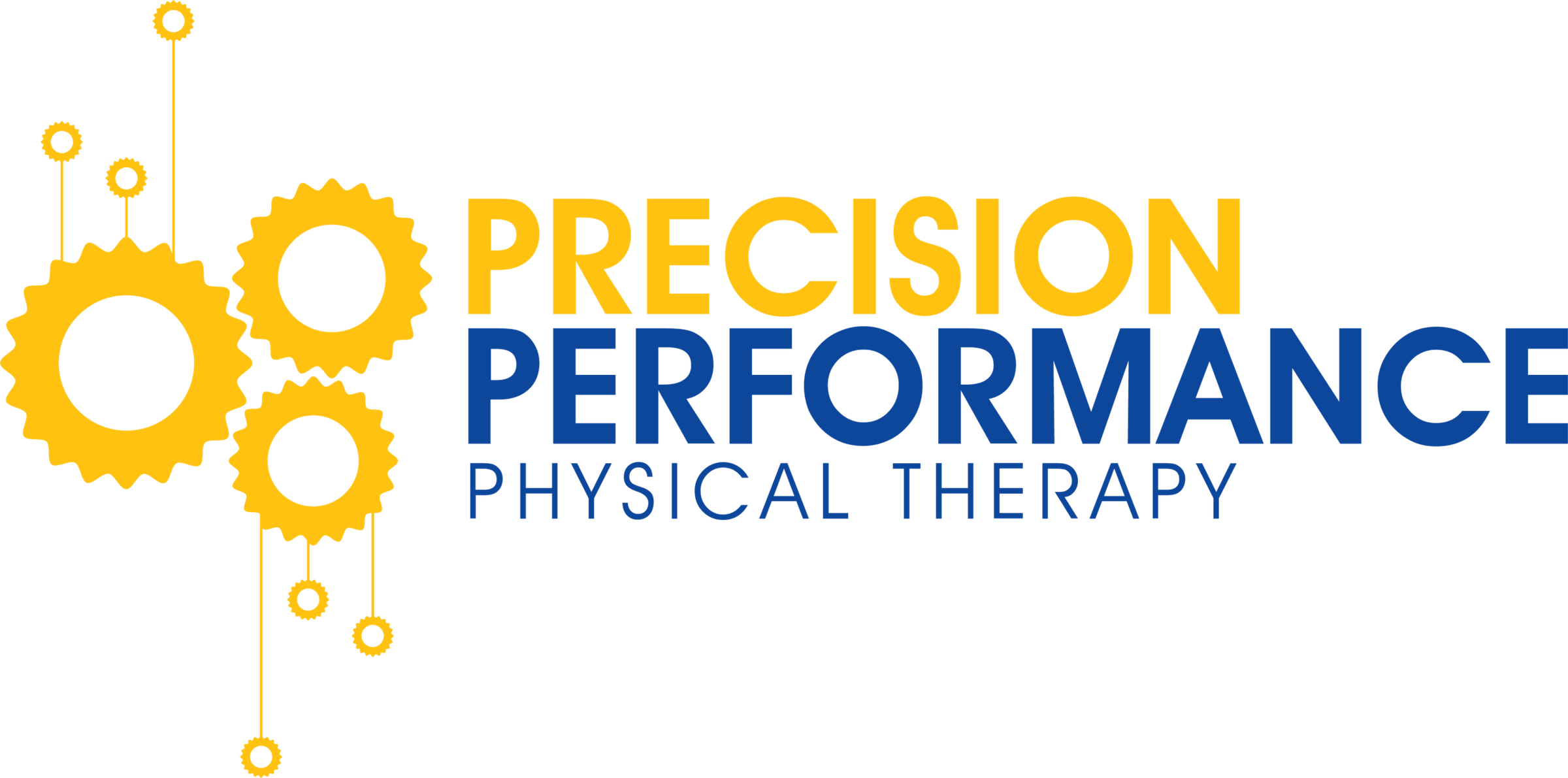 precision-performance-physical-therapy-garnet-valley