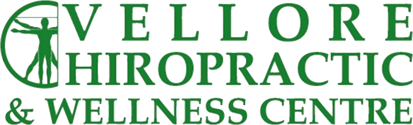 vellore-chiropractic-wellness-centre