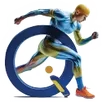 physiotherapy-iq-sports-clinic