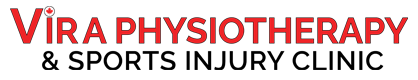 vira-physiotherapy-and-sports-injury-clinic