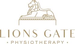 lions-gate-physiotherapy