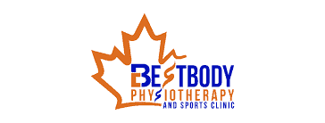 bestbody-physiotherapy-and-sports-clinic