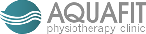 aquafit-physiotherapy-clinic