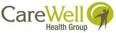 carewell-health-group