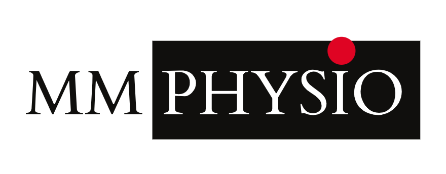 mm-physio-cambridge