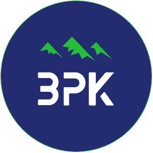 three-peaks-health