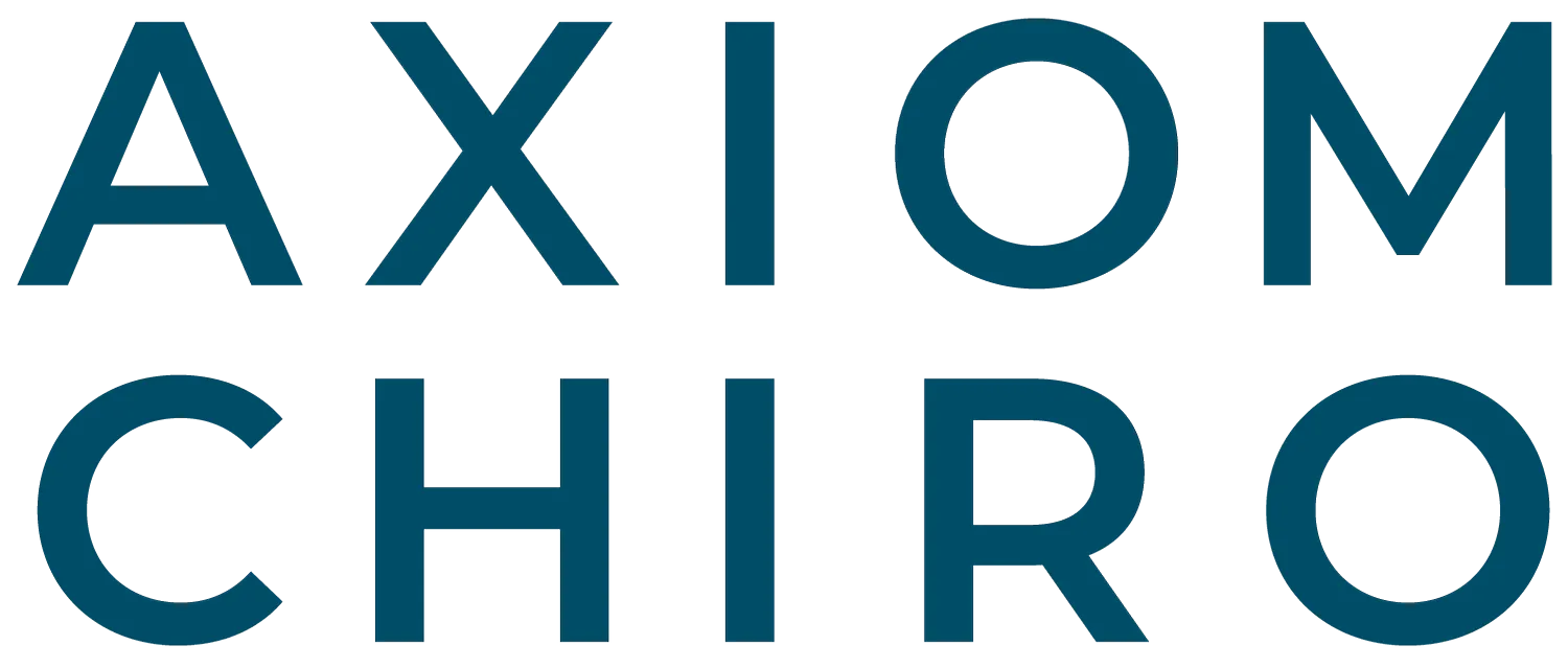 axiom-chiropractic