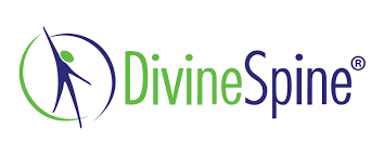 divine-spine-yorkdale